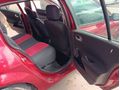 AZ YAKITLI MOTOR YÜRÜYEN MÜKEMMEL