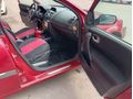 AZ YAKITLI MOTOR YÜRÜYEN MÜKEMMEL