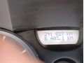 AZ YAKITLI MOTOR YÜRÜYEN MÜKEMMEL