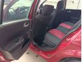 AZ YAKITLI MOTOR YÜRÜYEN MÜKEMMEL