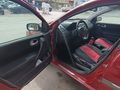 AZ YAKITLI MOTOR YÜRÜYEN MÜKEMMEL