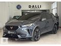 HATASIZ BOYASIZ TRAMERSİZ CUPRA 123 BİN KM VZ BODYKİT AKROPOVİÇ
