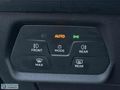 2021 CUPRA FORMENTOR 110.000 KM HATASIZ