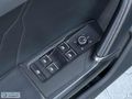 2021 CUPRA FORMENTOR 110.000 KM HATASIZ
