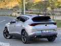 2021 CUPRA FORMENTOR 110.000 KM HATASIZ