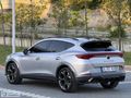 2021 CUPRA FORMENTOR 110.000 KM HATASIZ