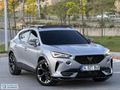 2021 CUPRA FORMENTOR 110.000 KM HATASIZ