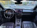 2021 CUPRA FORMENTOR 110.000 KM HATASIZ