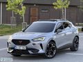 2021 CUPRA FORMENTOR 110.000 KM HATASIZ