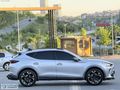 2021 CUPRA FORMENTOR 110.000 KM HATASIZ