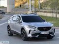 2021 CUPRA FORMENTOR 110.000 KM HATASIZ