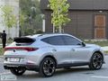 2021 CUPRA FORMENTOR 110.000 KM HATASIZ