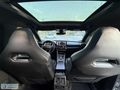 2021 CUPRA FORMENTOR 110.000 KM HATASIZ