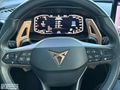 2021 CUPRA FORMENTOR 110.000 KM HATASIZ
