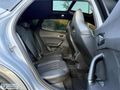 2021 CUPRA FORMENTOR 110.000 KM HATASIZ