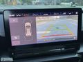 2021 CUPRA FORMENTOR 110.000 KM HATASIZ