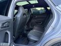 2021 CUPRA FORMENTOR 110.000 KM HATASIZ