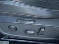 2021 CUPRA FORMENTOR 110.000 KM HATASIZ
