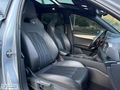 2021 CUPRA FORMENTOR 110.000 KM HATASIZ