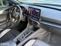 2021 CUPRA FORMENTOR 110.000 KM HATASIZ