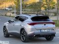 2021 CUPRA FORMENTOR 110.000 KM HATASIZ