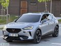 2021 CUPRA FORMENTOR 110.000 KM HATASIZ