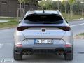 2021 CUPRA FORMENTOR 110.000 KM HATASIZ