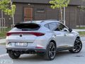 2021 CUPRA FORMENTOR 110.000 KM HATASIZ
