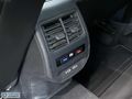 2021 CUPRA FORMENTOR 110.000 KM HATASIZ