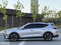 2021 CUPRA FORMENTOR 110.000 KM HATASIZ