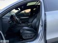 2021 CUPRA FORMENTOR 110.000 KM HATASIZ