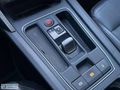 2021 CUPRA FORMENTOR 110.000 KM HATASIZ