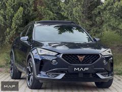 MAF AUTO-2022 CUPRA FORMENTOR 1.5 TSI-HATASIZ-BUCKET-BAGAJ-TAVAN