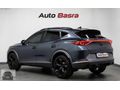 SADECE 29 BİN KM +DERİ KOLTK+BEATS+ILERİ SÜRŞ+FUL PPF+GERİ GÖRÜŞ