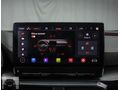 SADECE 29 BİN KM +DERİ KOLTK+BEATS+ILERİ SÜRŞ+FUL PPF+GERİ GÖRÜŞ