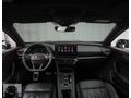 SADECE 29 BİN KM +DERİ KOLTK+BEATS+ILERİ SÜRŞ+FUL PPF+GERİ GÖRÜŞ