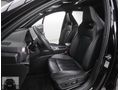 SADECE 29 BİN KM +DERİ KOLTK+BEATS+ILERİ SÜRŞ+FUL PPF+GERİ GÖRÜŞ