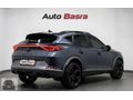 SADECE 29 BİN KM +DERİ KOLTK+BEATS+ILERİ SÜRŞ+FUL PPF+GERİ GÖRÜŞ