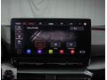SADECE 29 BİN KM +DERİ KOLTK+BEATS+ILERİ SÜRŞ+FUL PPF+GERİ GÖRÜŞ