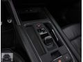 SADECE 29 BİN KM +DERİ KOLTK+BEATS+ILERİ SÜRŞ+FUL PPF+GERİ GÖRÜŞ