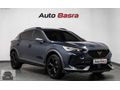 SADECE 29 BİN KM +DERİ KOLTK+BEATS+ILERİ SÜRŞ+FUL PPF+GERİ GÖRÜŞ
