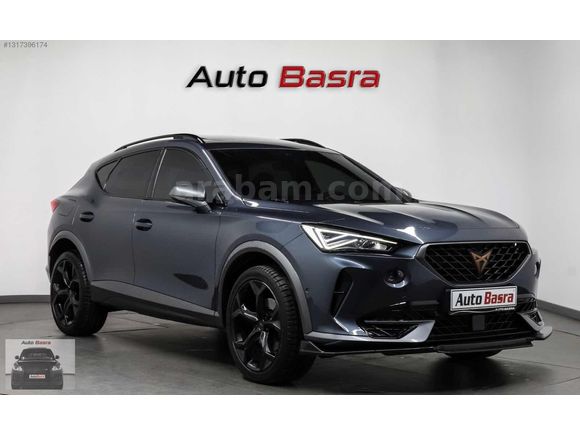 SADECE 29 BİN KM +DERİ KOLTK+BEATS+ILERİ SÜRŞ+FUL PPF+GERİ GÖRÜŞ