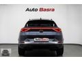 SADECE 29 BİN KM +DERİ KOLTK+BEATS+ILERİ SÜRŞ+FUL PPF+GERİ GÖRÜŞ