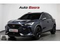 SADECE 29 BİN KM +DERİ KOLTK+BEATS+ILERİ SÜRŞ+FUL PPF+GERİ GÖRÜŞ