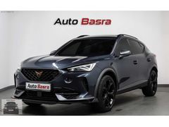 SADECE 29 BİN KM +DERİ KOLTK+BEATS+ILERİ SÜRŞ+FUL PPF+GERİ GÖRÜŞ