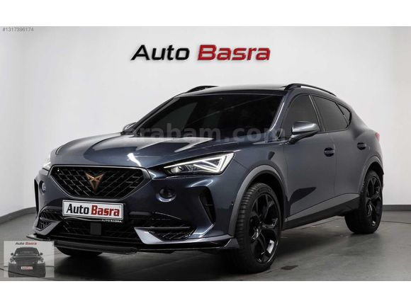 SADECE 29 BİN KM +DERİ KOLTK+BEATS+ILERİ SÜRŞ+FUL PPF+GERİ GÖRÜŞ