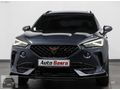 SADECE 29 BİN KM +DERİ KOLTK+BEATS+ILERİ SÜRŞ+FUL PPF+GERİ GÖRÜŞ