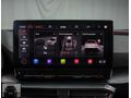 SADECE 29 BİN KM +DERİ KOLTK+BEATS+ILERİ SÜRŞ+FUL PPF+GERİ GÖRÜŞ