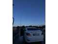 Sahibinden Hyundai Accent Blue 1.4 D-CVVT Mode 2016 Model 