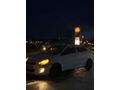 Sahibinden Hyundai Accent Blue 1.4 D-CVVT Mode 2016 Model 